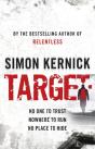 Target - Preview