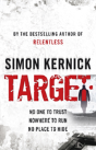 Target - Preview