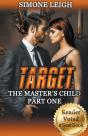 Target - Preview