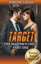 Capa do artigo Target