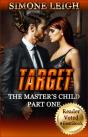Target - Preview