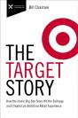 Target Story - Preview