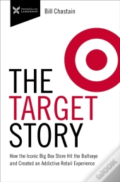 Target Story