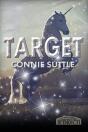 Target - Preview