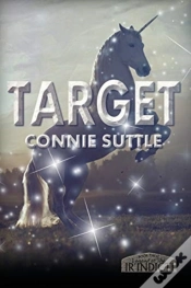 Capa do artigo Target