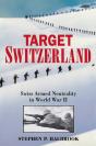 Target Switzerland - Preview