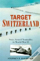 Target Switzerland