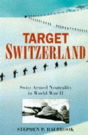 Target Switzerland - Preview