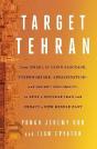 Target Tehran - Preview