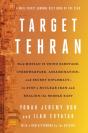 Target Tehran - Preview