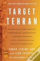 Target Tehran