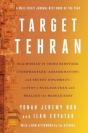 Target Tehran - Preview