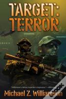 Target: Terror