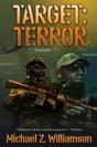Target: Terror - Preview