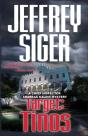 Target: Tinos - Preview
