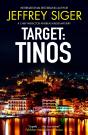 Target: Tinos - Preview