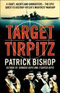 Target Tirpitz - Preview