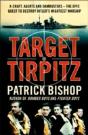 Target Tirpitz - Preview