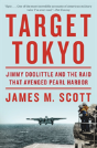 Target Tokyo - Preview