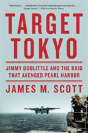 Target Tokyo - Preview