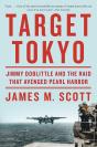 Target Tokyo - Preview