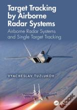 Target Tracking By Airborne Radar Systems