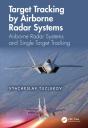 Target Tracking By Airborne Radar Systems - Preview