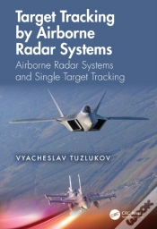 Capa do artigo Target Tracking By Airborne Radar Systems