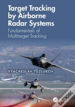 Target Tracking By Airborne Radar Systems