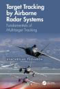 Target Tracking By Airborne Radar Systems - Preview
