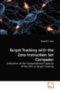 Target Tracking With The Zero Instructio - Preview