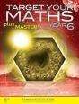 Target Your Maths Plus Mastery Year 6 - Preview