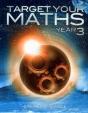 Target Your Maths Year 3 - Preview