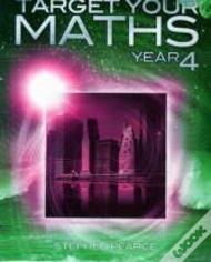 Target Your Maths Year 4