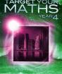 Target Your Maths Year 4 - Preview