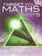 Target Your Maths Year 5 - Preview