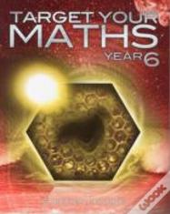 Target Your Maths Year 6