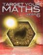 Target Your Maths Year 6 - Preview