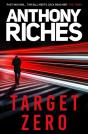 Target Zero - Preview