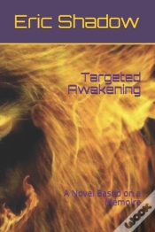 Capa do artigo Targeted Awakening