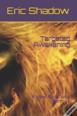 Capa do artigo Targeted Awakening