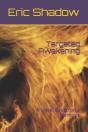 Targeted Awakening - Preview