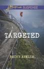 Targeted - Preview