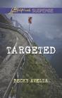 Targeted - Preview