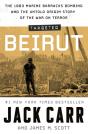 Targeted: Beirut - Preview