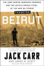 Targeted: Beirut - Preview