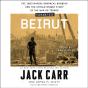 Targeted: Beirut - Preview
