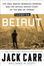 Targeted: Beirut - Preview