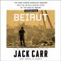 Targeted: Beirut - Preview