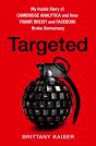 Targeted - Preview